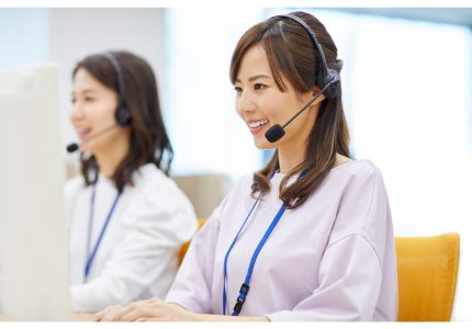 Kỹ năng Giao tiếp bán hàng và Chăm sóc khách hàng